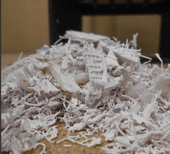 金石三維：如何正確的使用3D打印支撐結構？