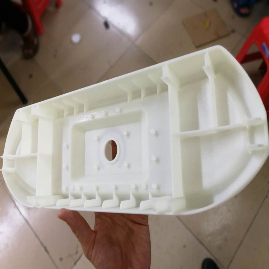 塑膠產(chǎn)品不用開(kāi)模能小批量生產(chǎn)嗎？模具太貴了怎么解決？