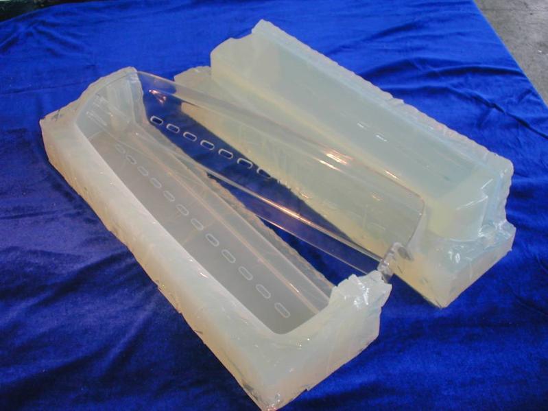 塑膠產(chǎn)品不用開(kāi)模能小批量生產(chǎn)嗎？模具太貴了怎么解決？